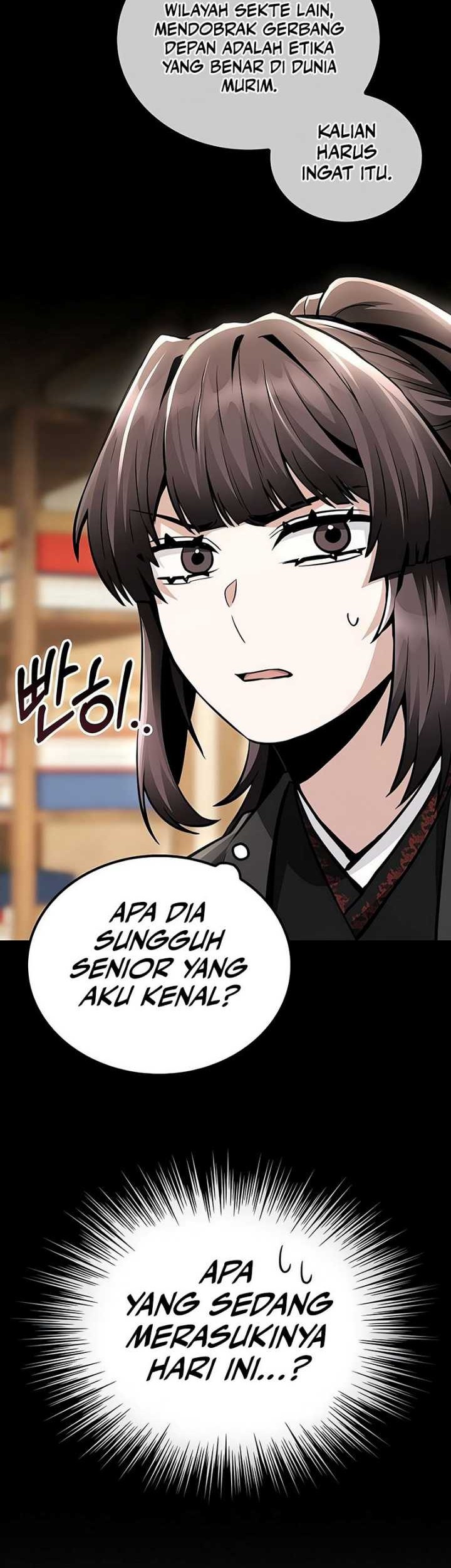 Halaman 63