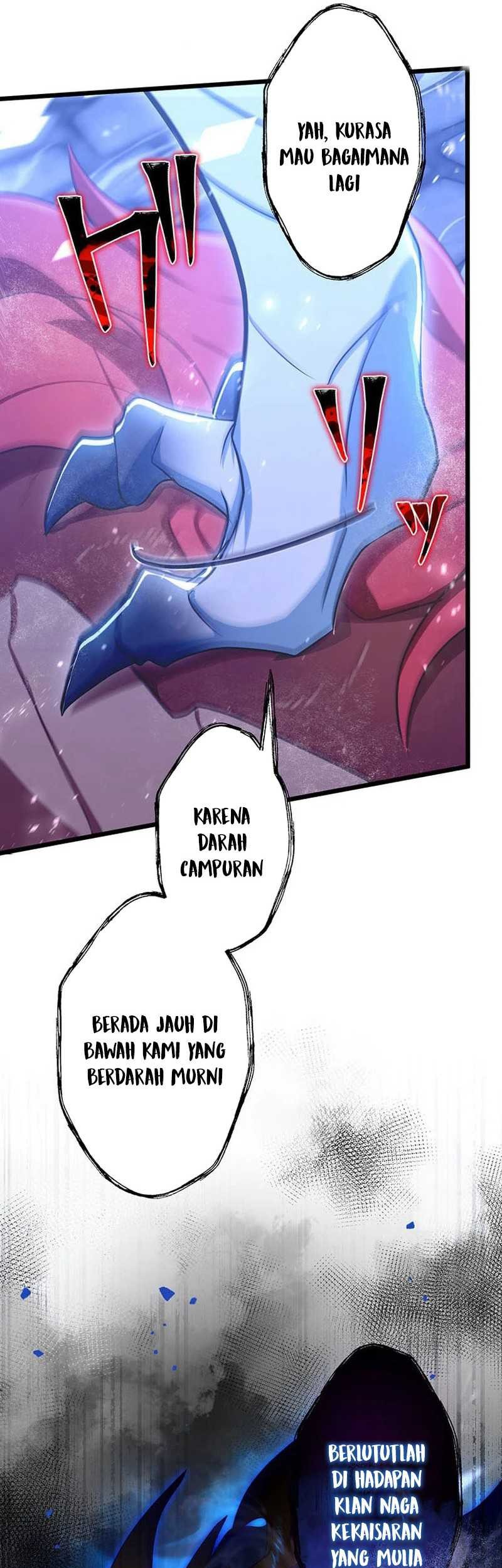Halaman 337