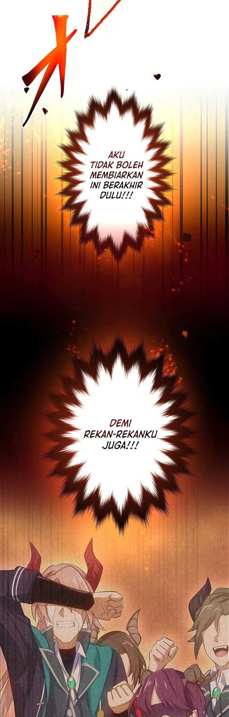 Halaman 342