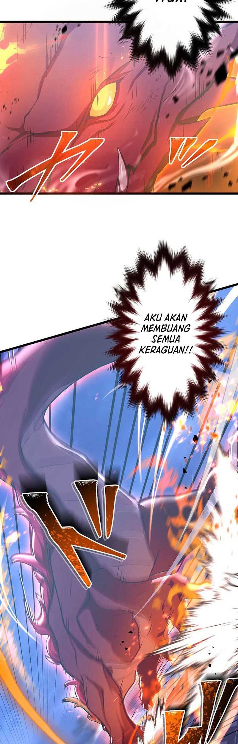Halaman 346