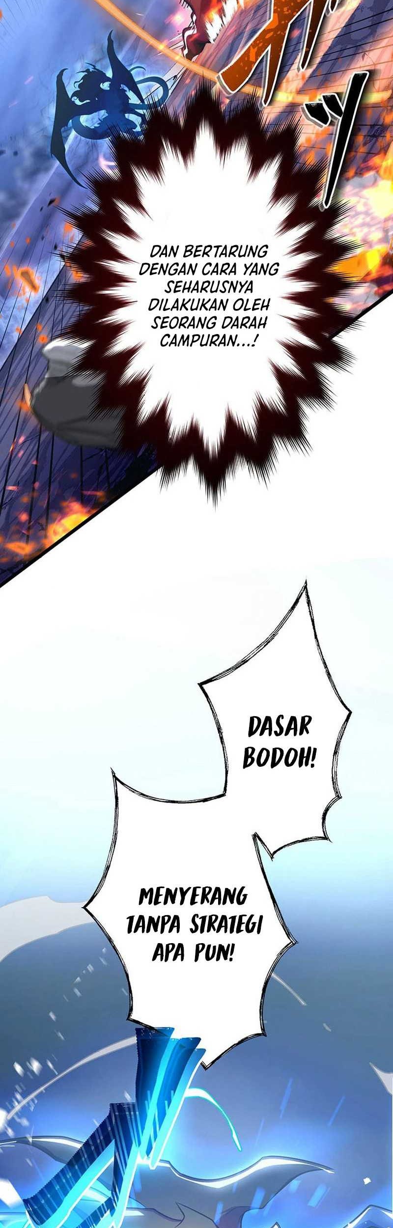 Halaman 347