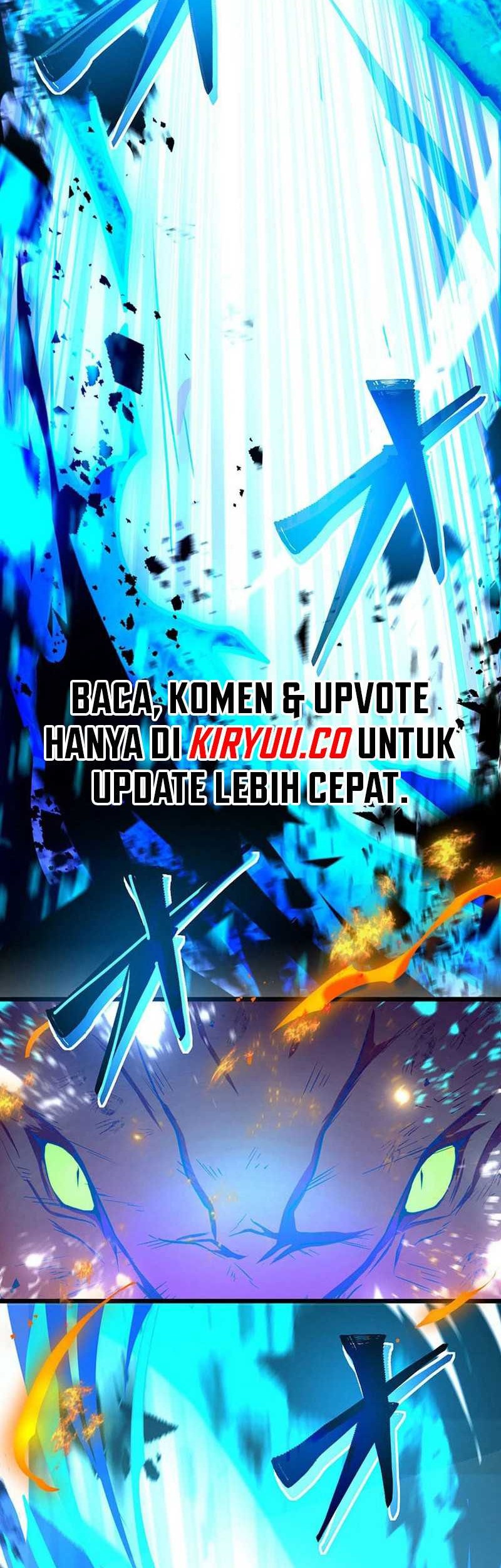 Halaman 350