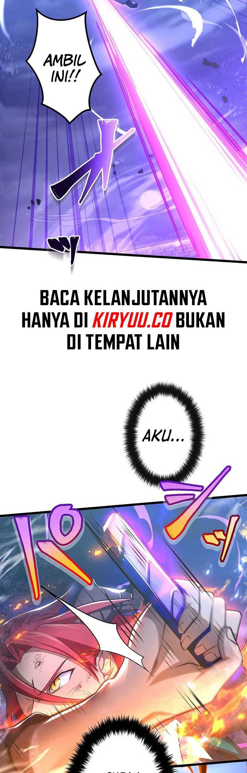 Halaman 358