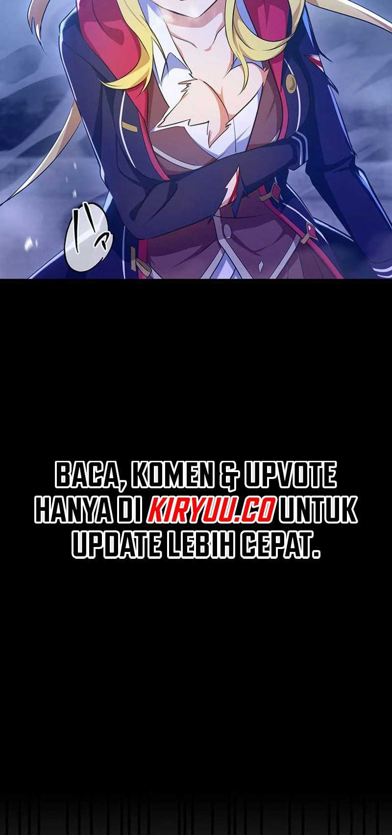 Halaman 306