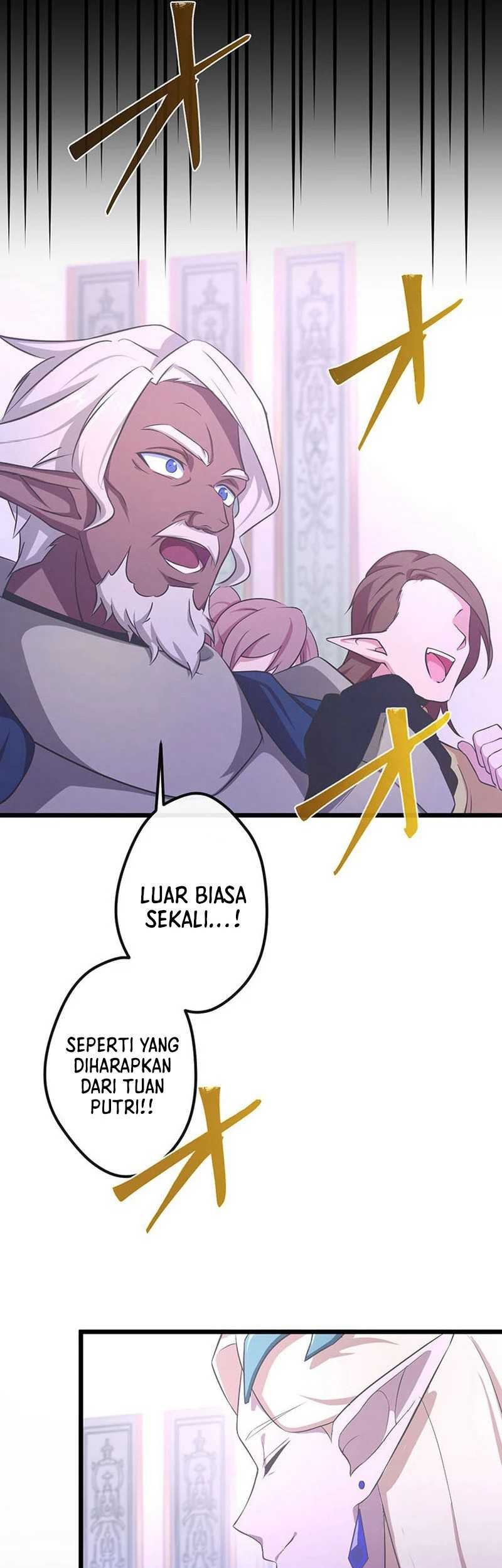 Halaman 307