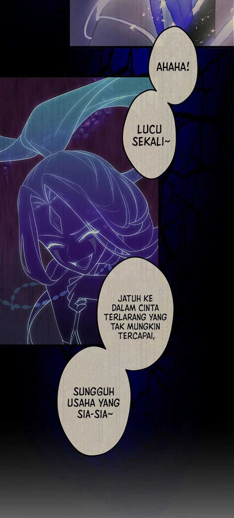 Halaman 310