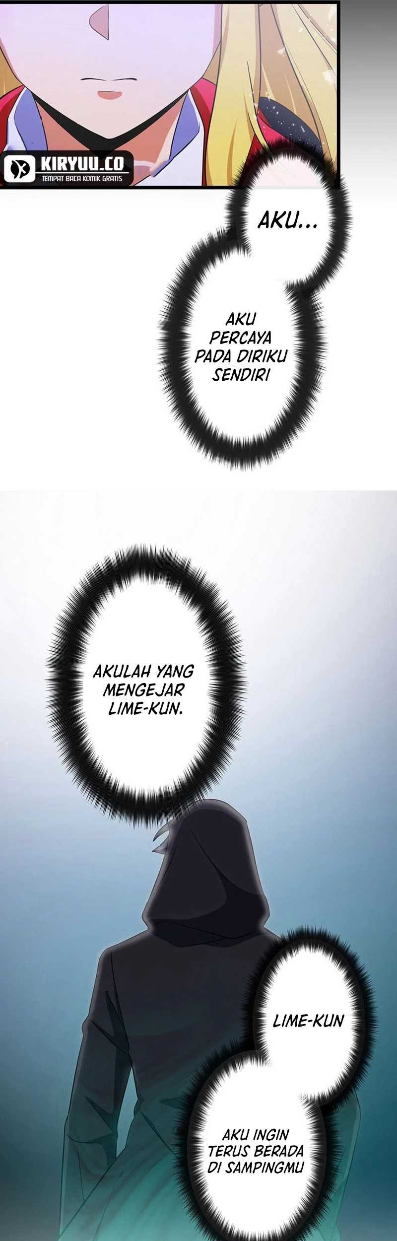Halaman 311