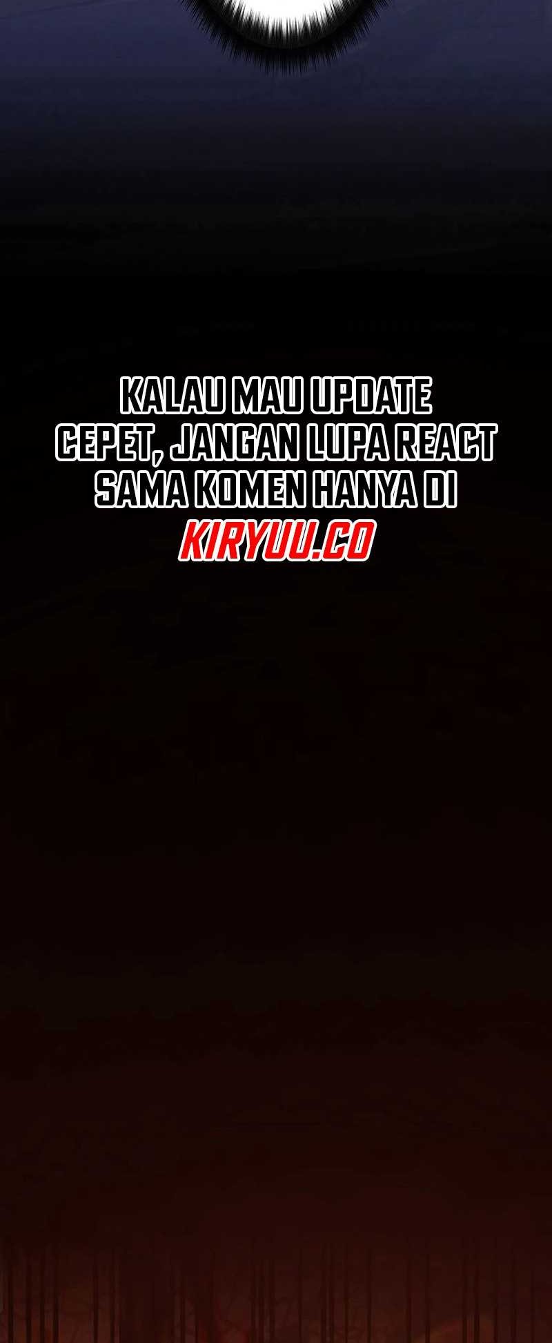 Halaman 313