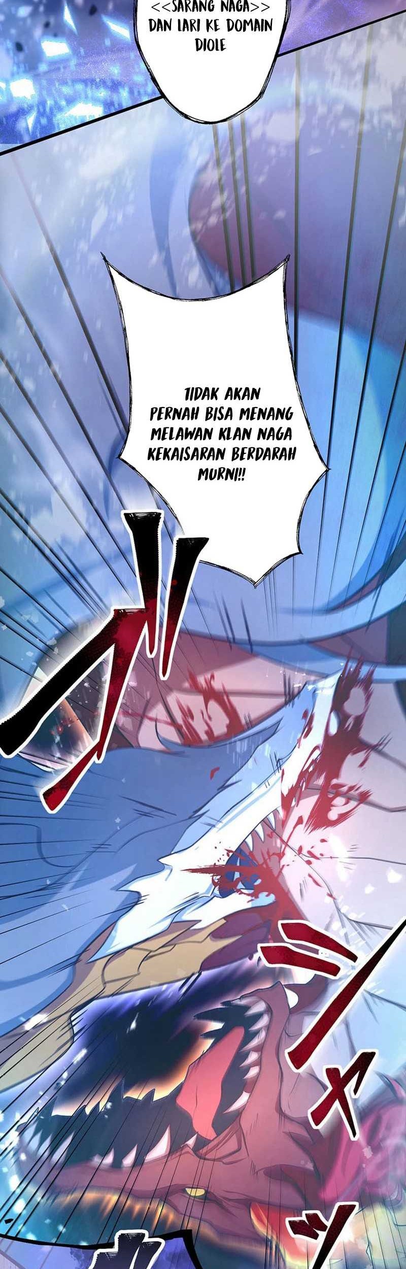 Halaman 320
