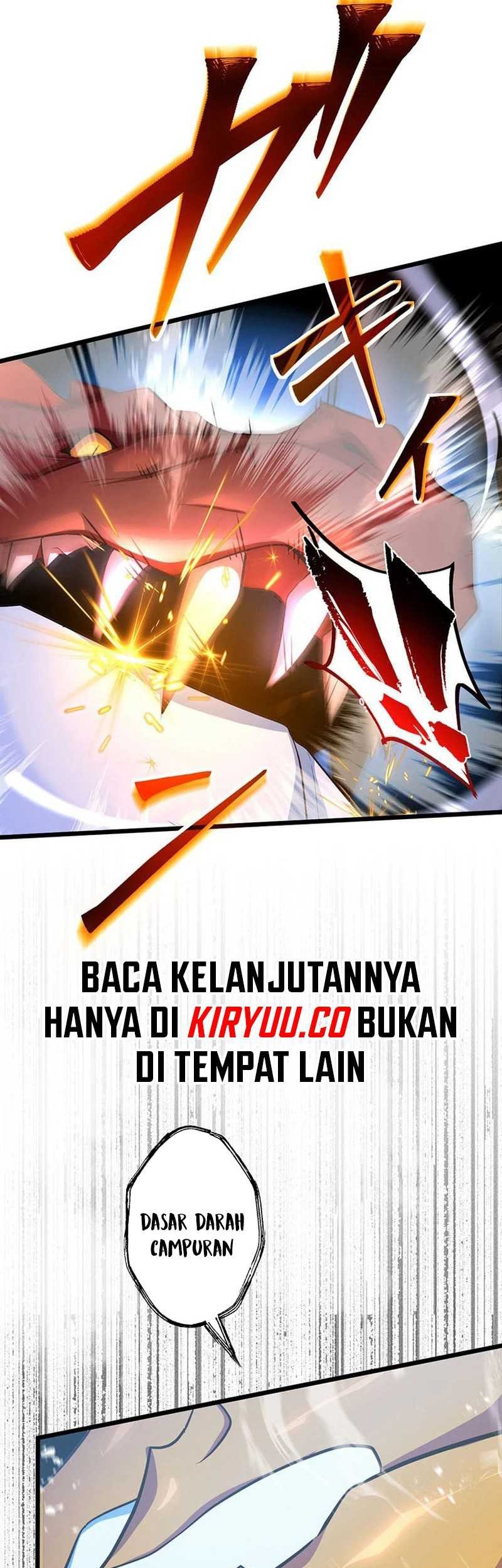 Halaman 323