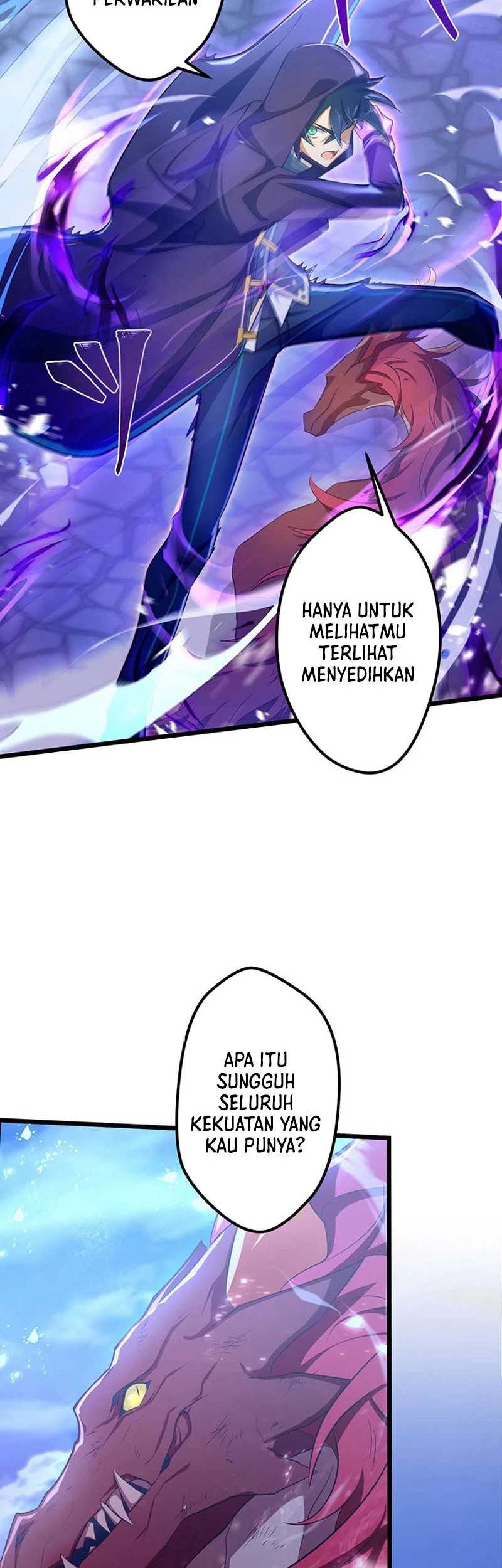 Halaman 331