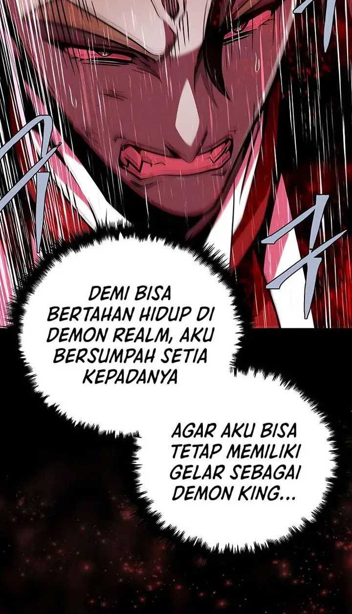 Halaman 222