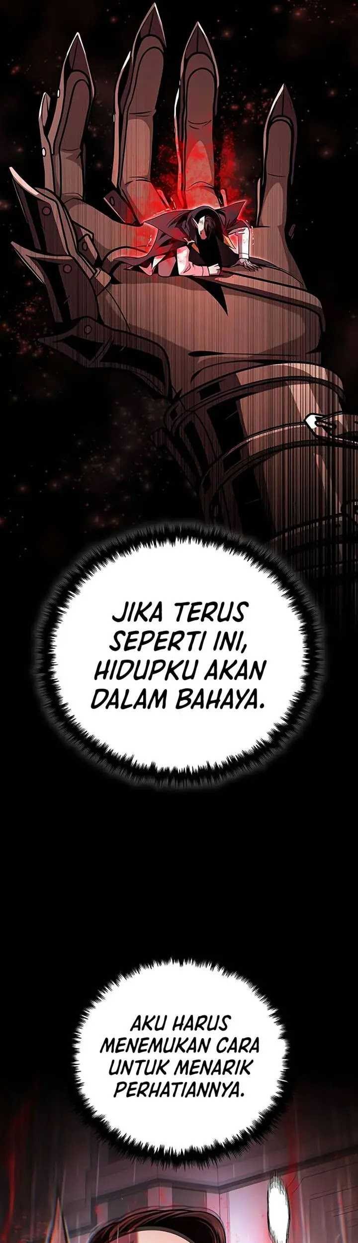 Halaman 223
