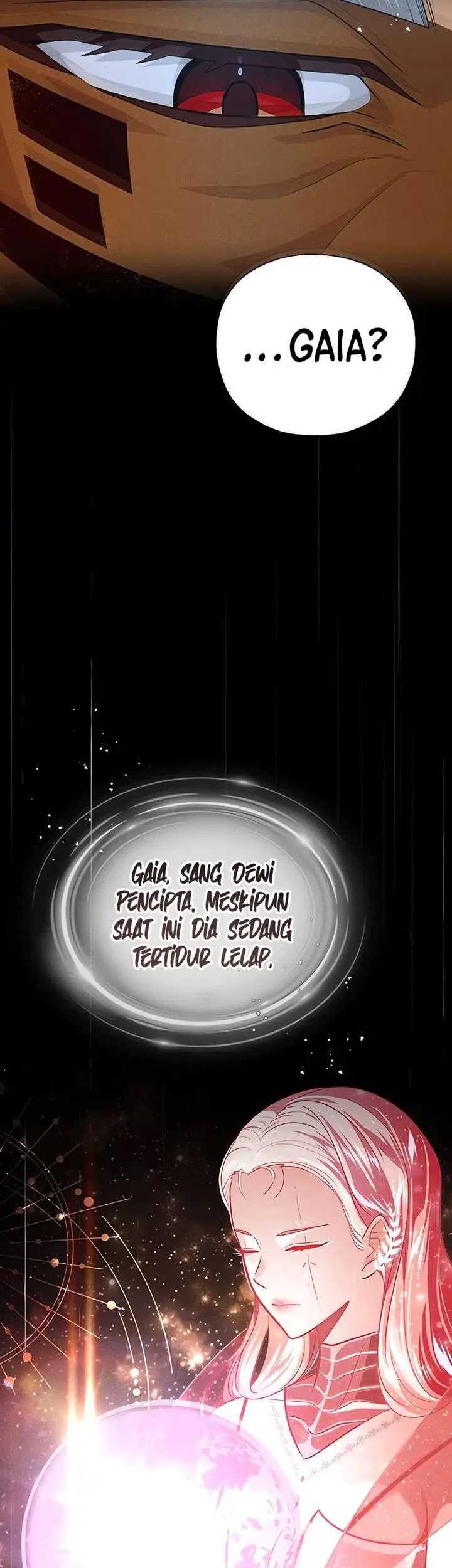 Halaman 228