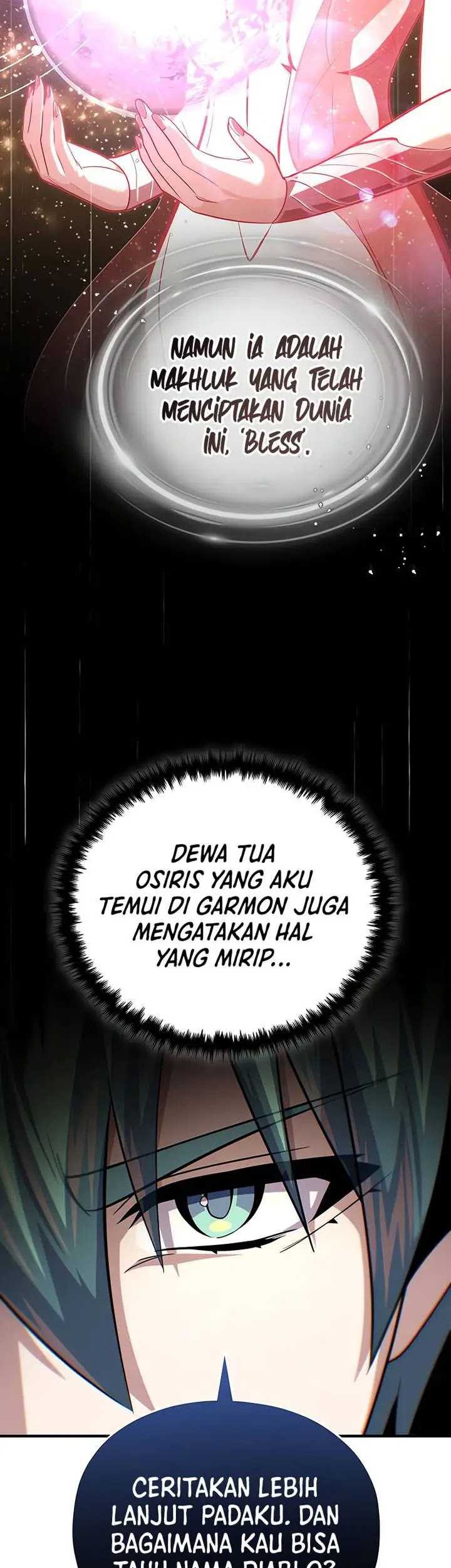 Halaman 229