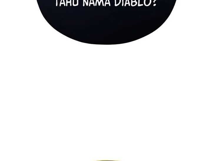 Halaman 230