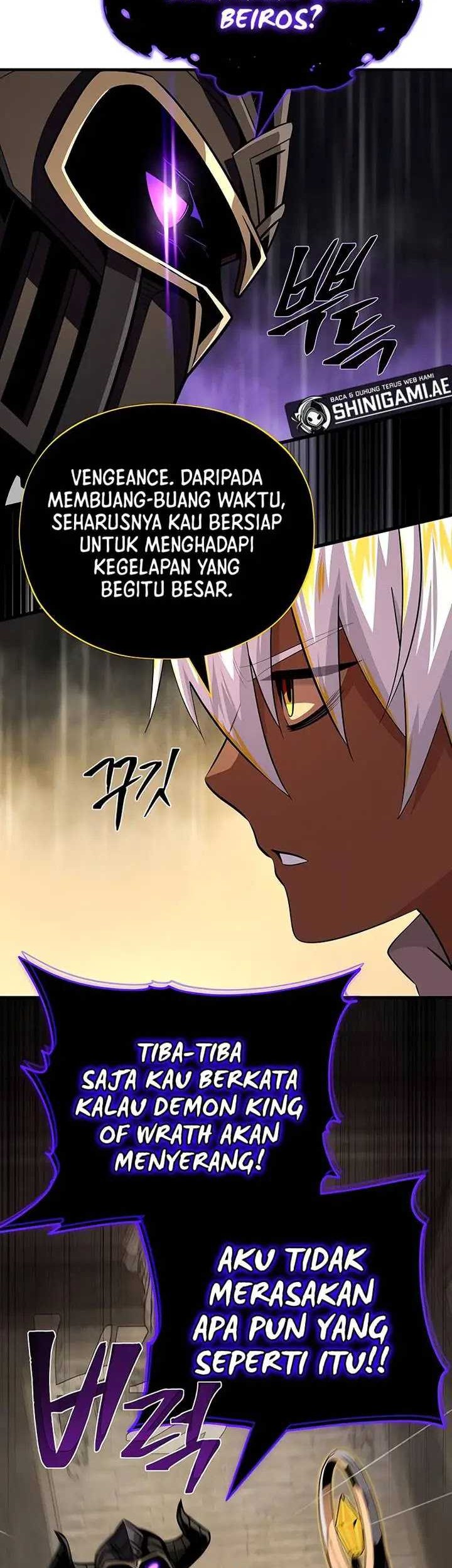 Halaman 236