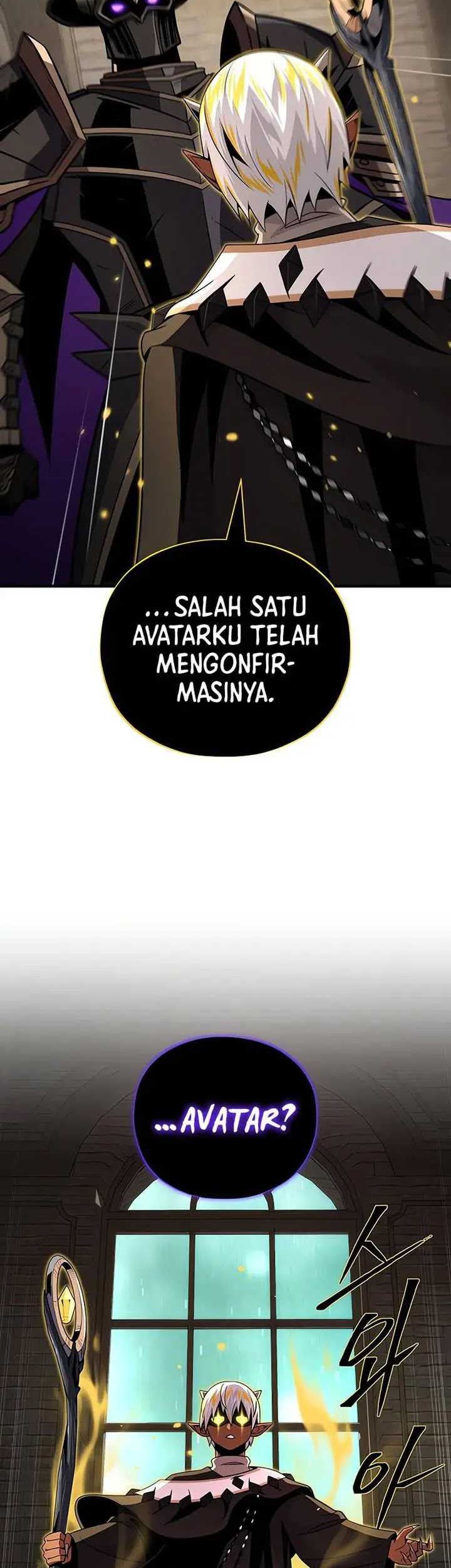 Halaman 237
