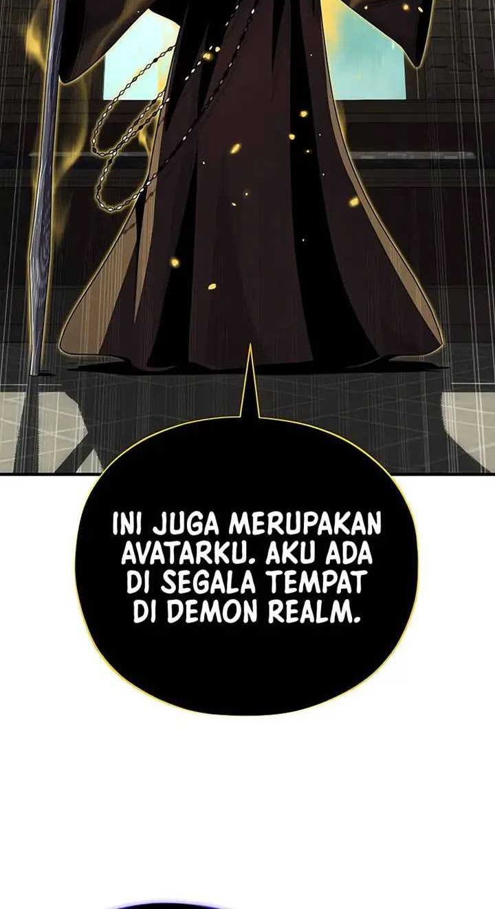 Halaman 238