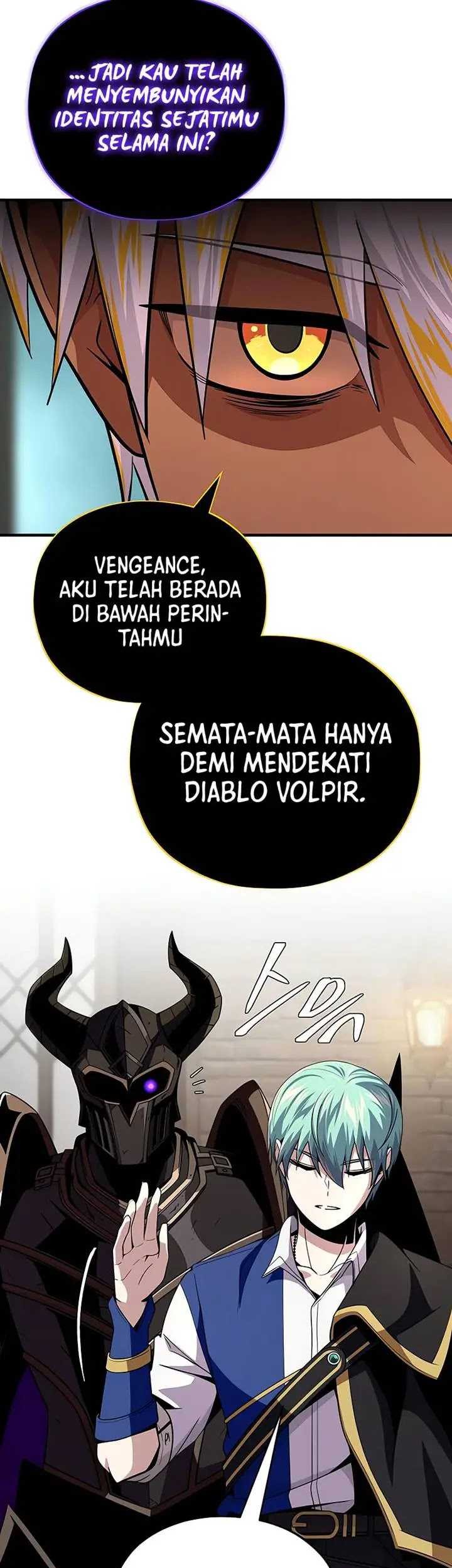 Halaman 239