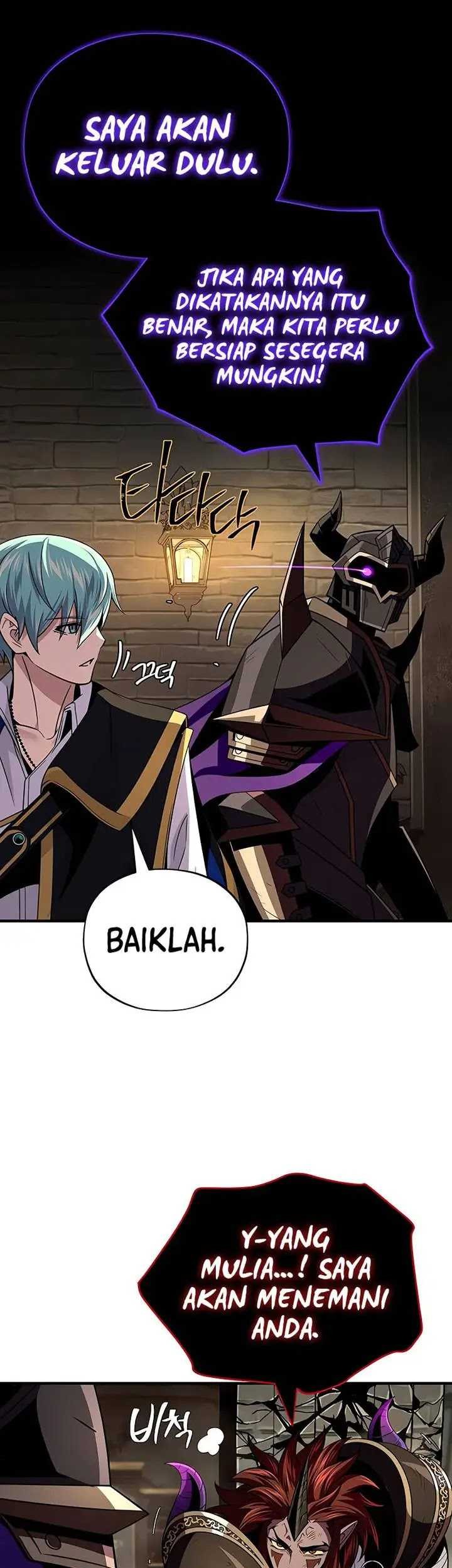 Halaman 243