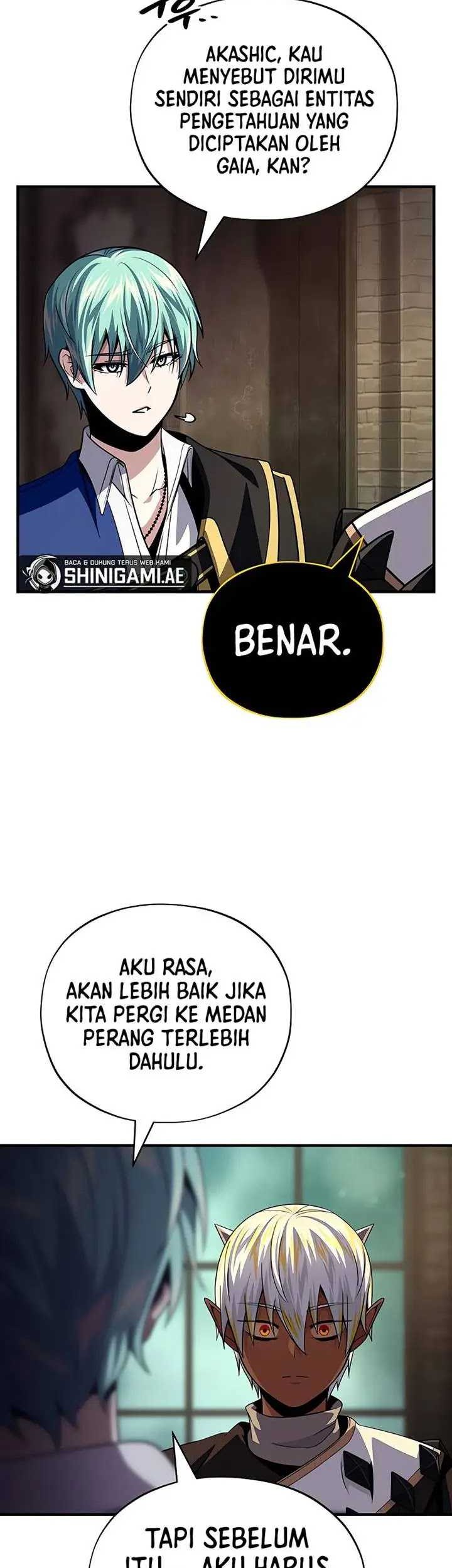 Halaman 245