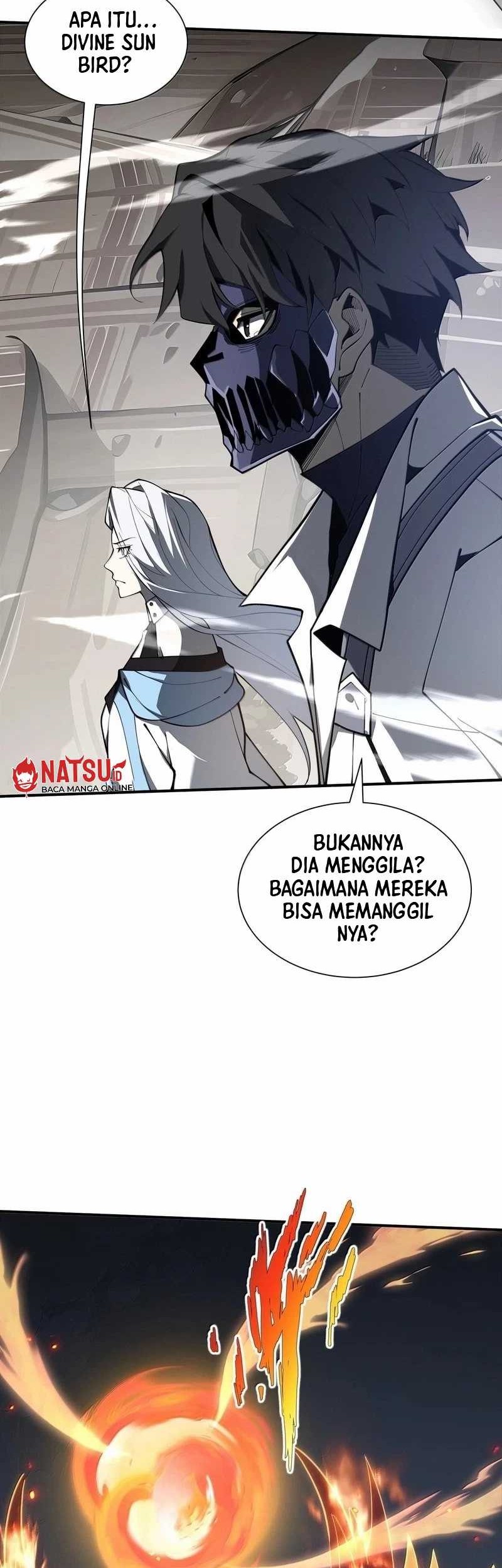 Halaman 42