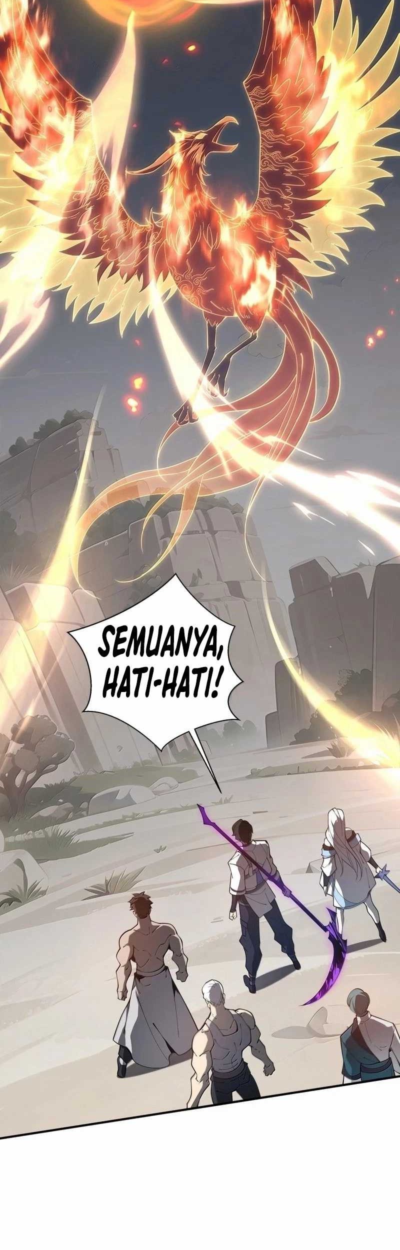 Halaman 43