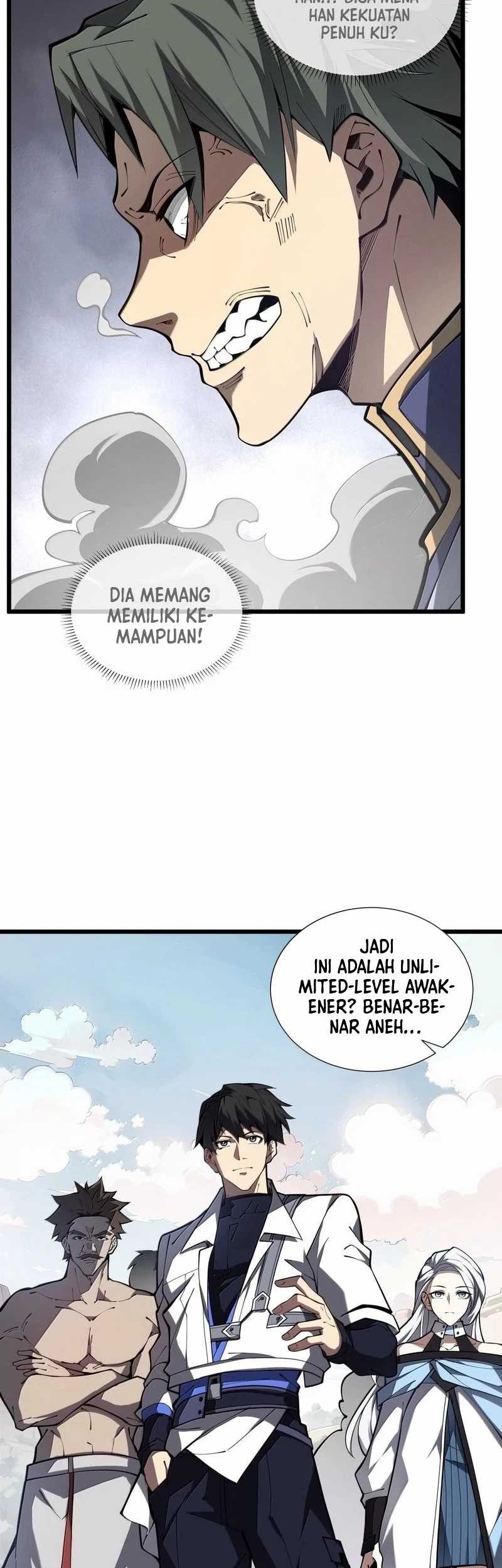 Halaman 27