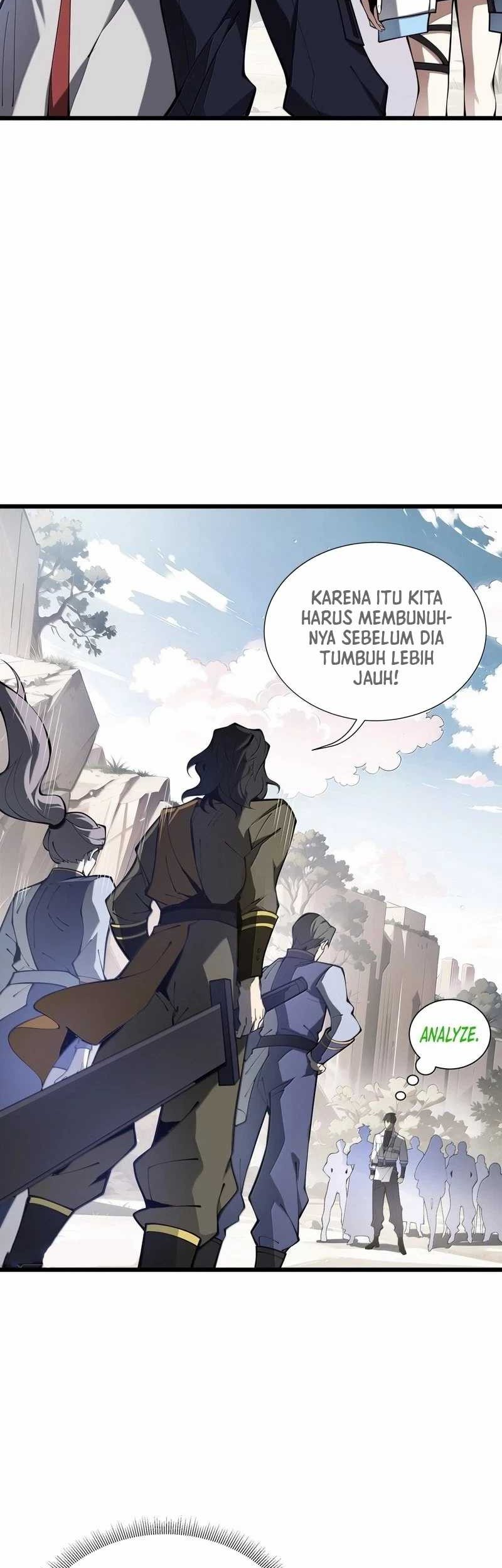 Halaman 28