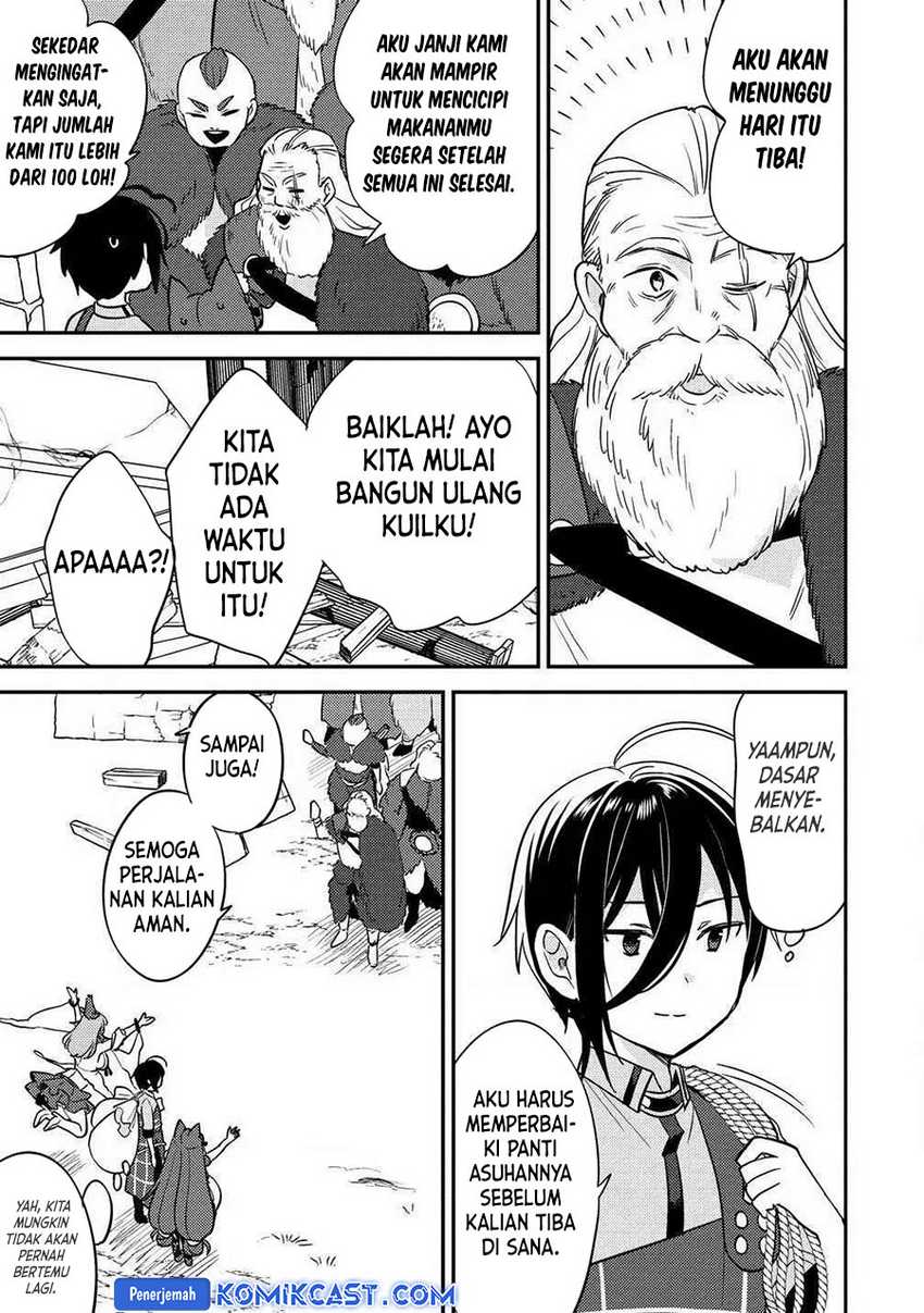 Halaman 82