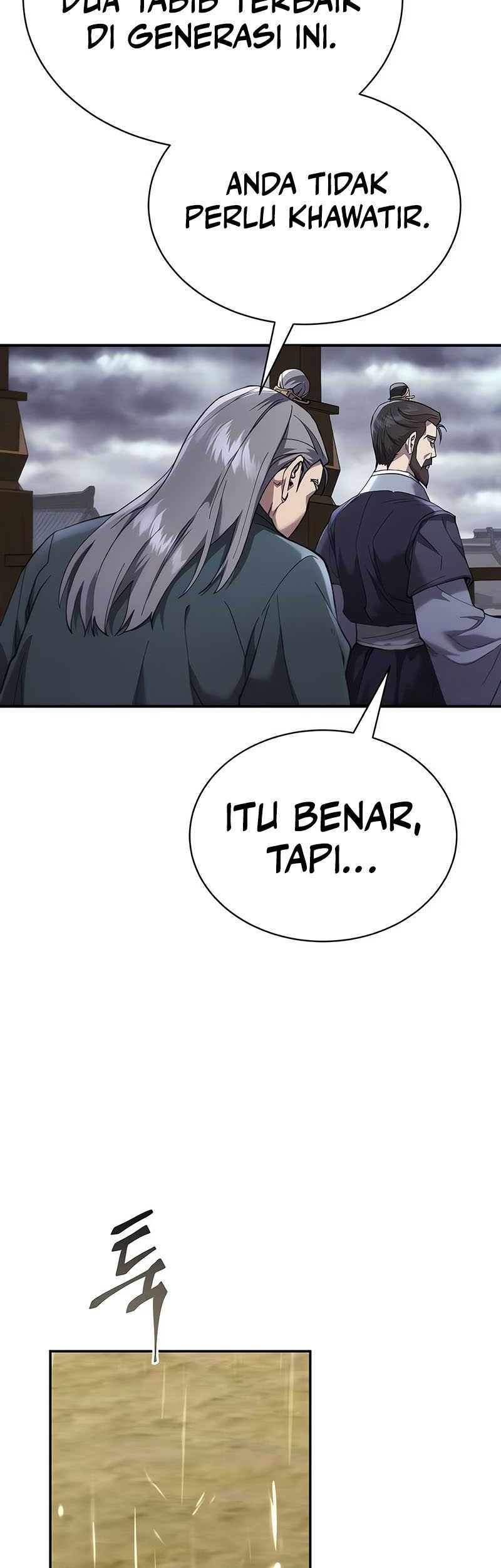 Halaman 49