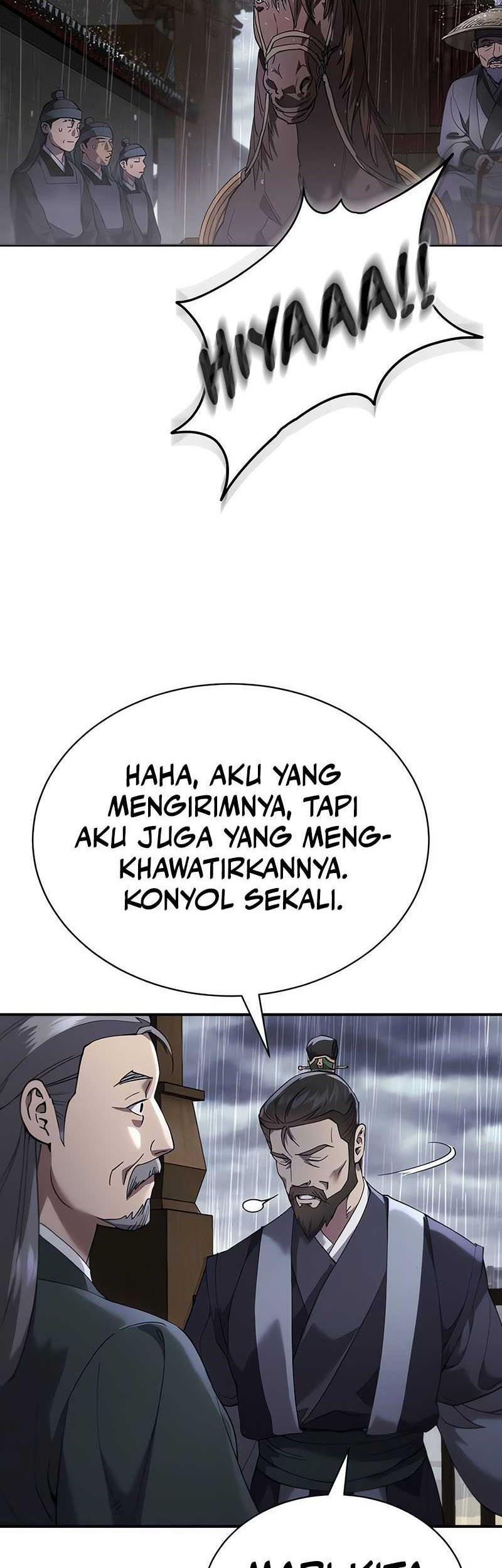 Halaman 52