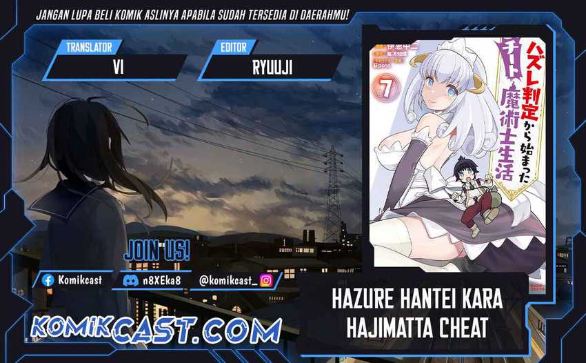 Halaman 65