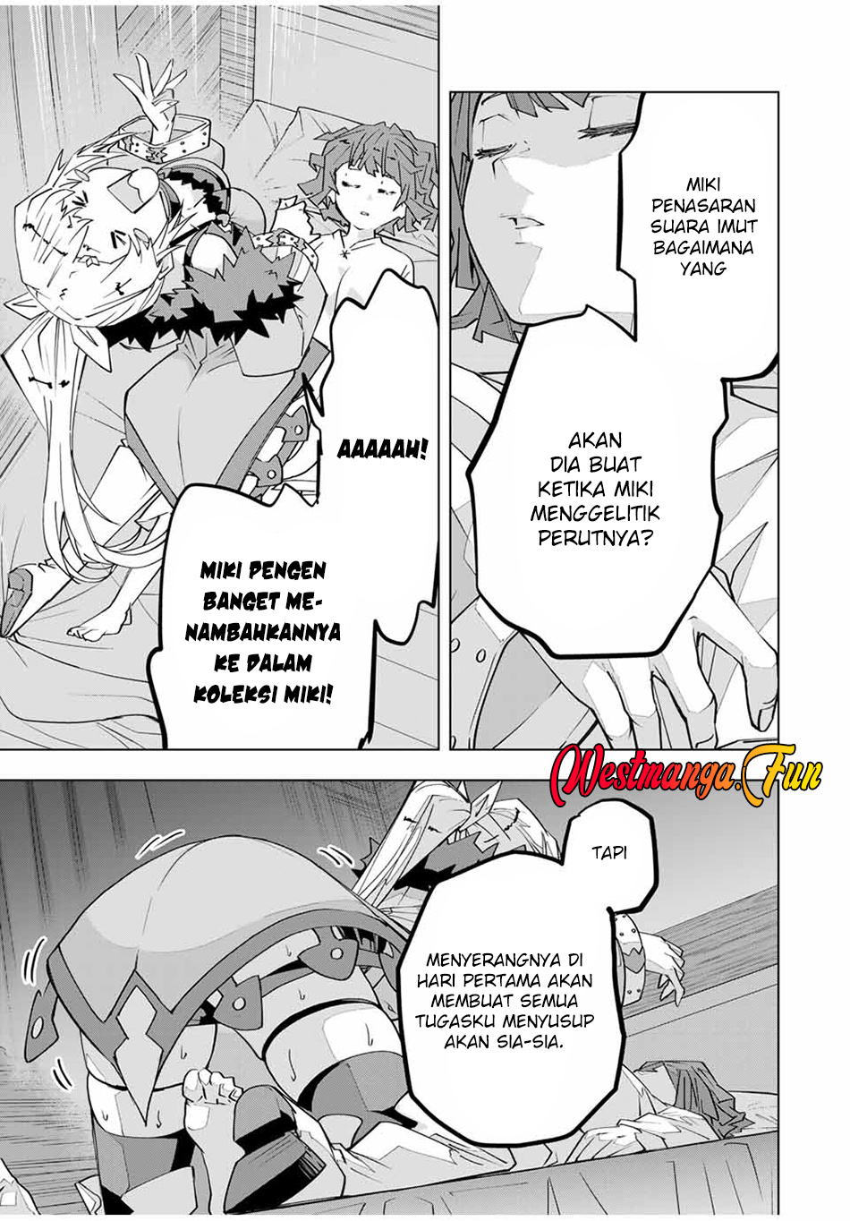 Halaman 36