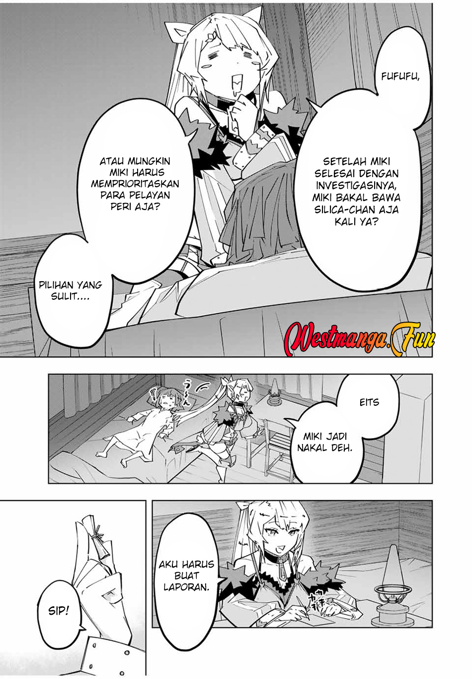 Halaman 38