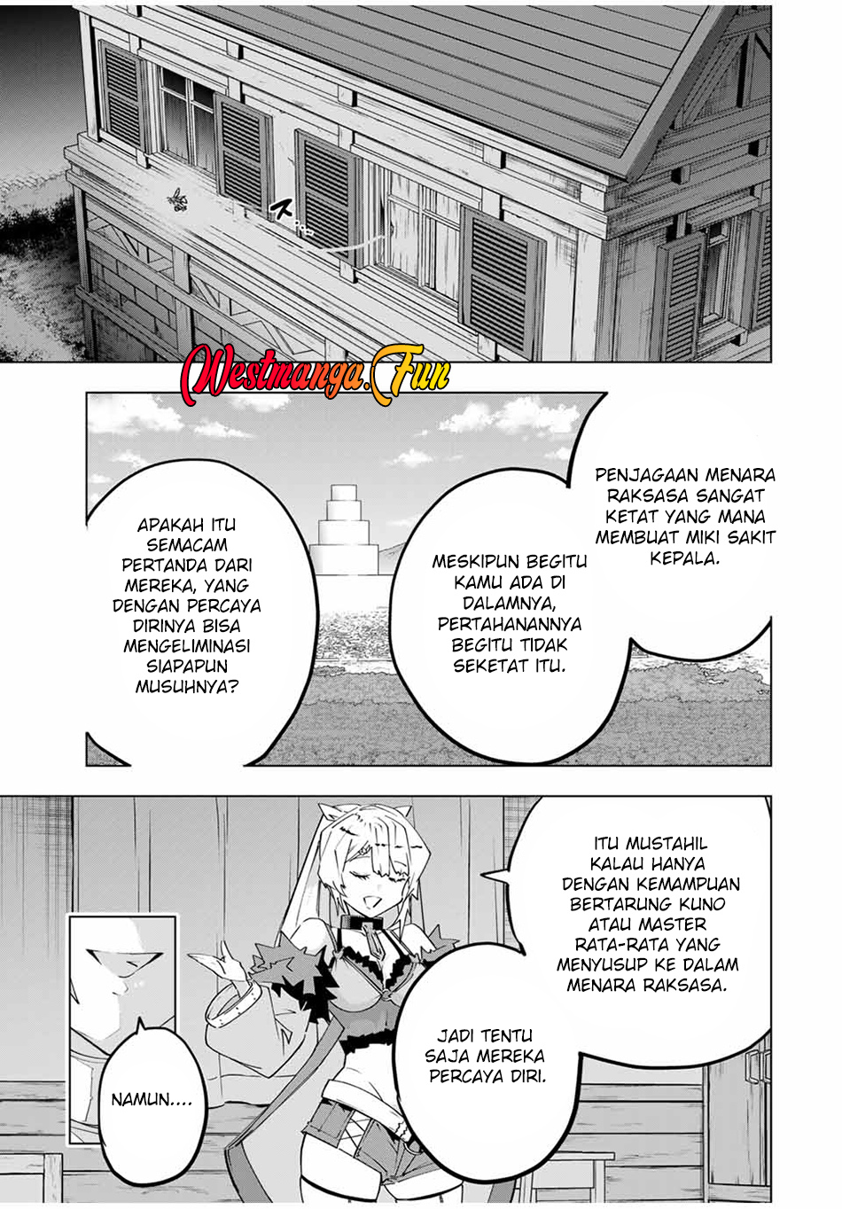 Halaman 40