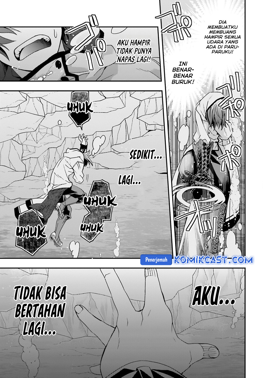 Halaman 164