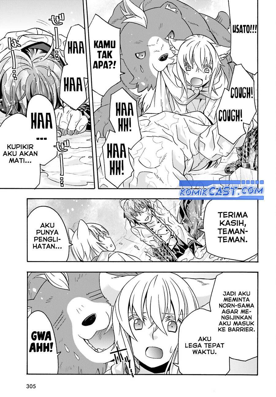 Halaman 166