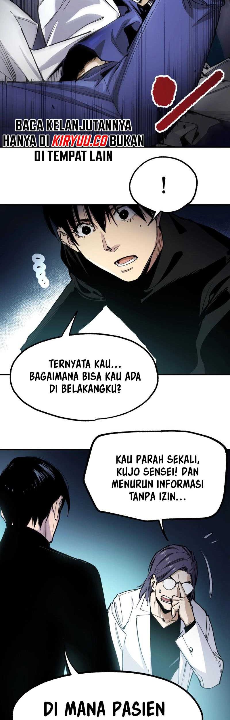 Halaman 26
