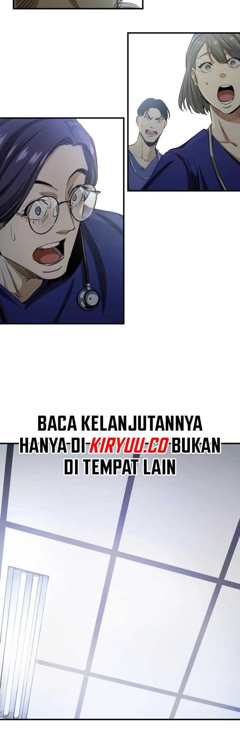 Halaman 93