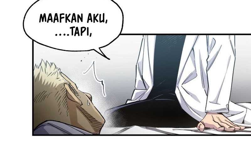 Halaman 95
