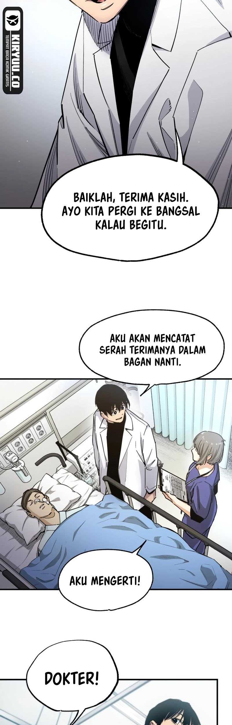 Halaman 62