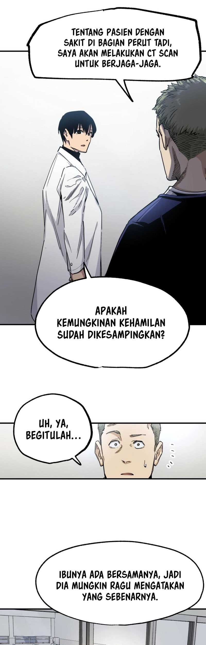 Halaman 64