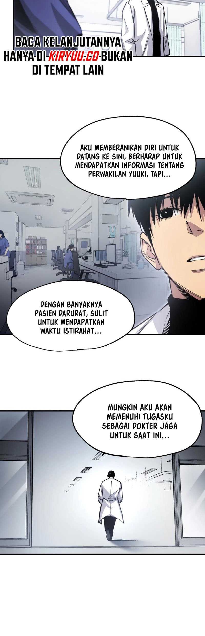 Halaman 66