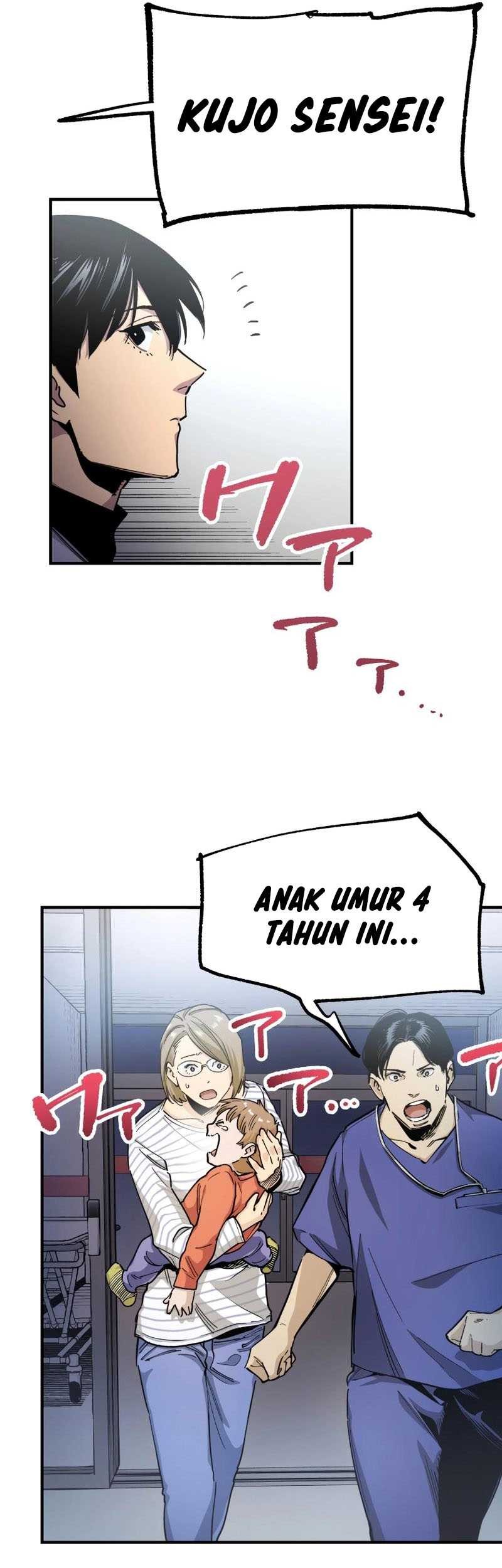 Halaman 67