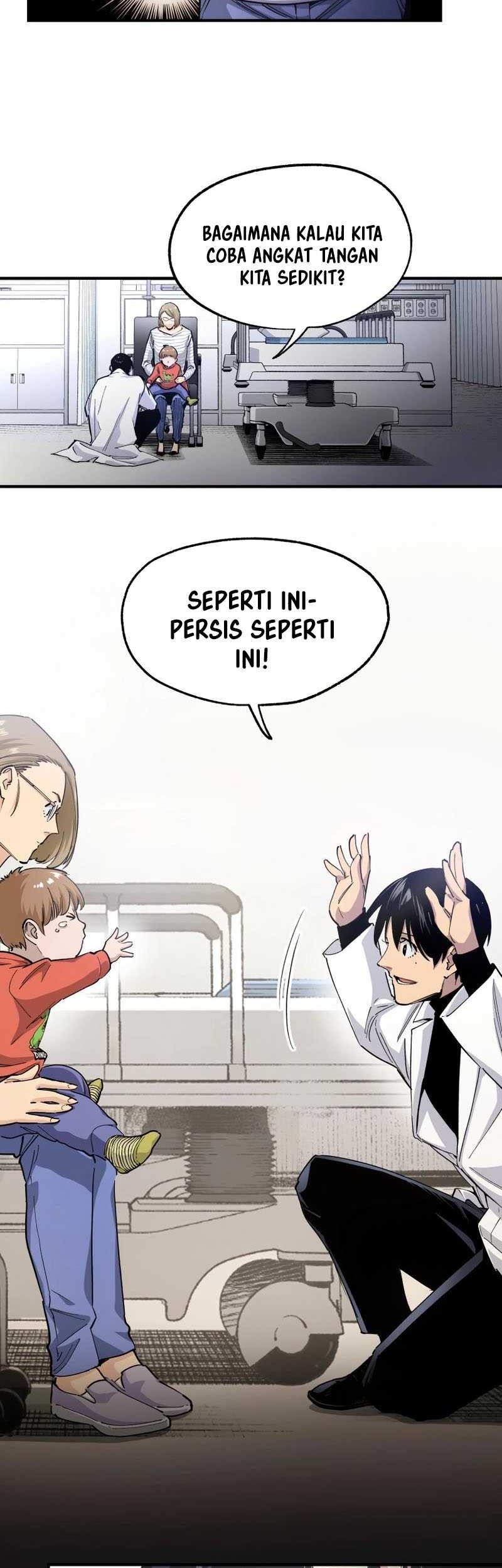 Halaman 69