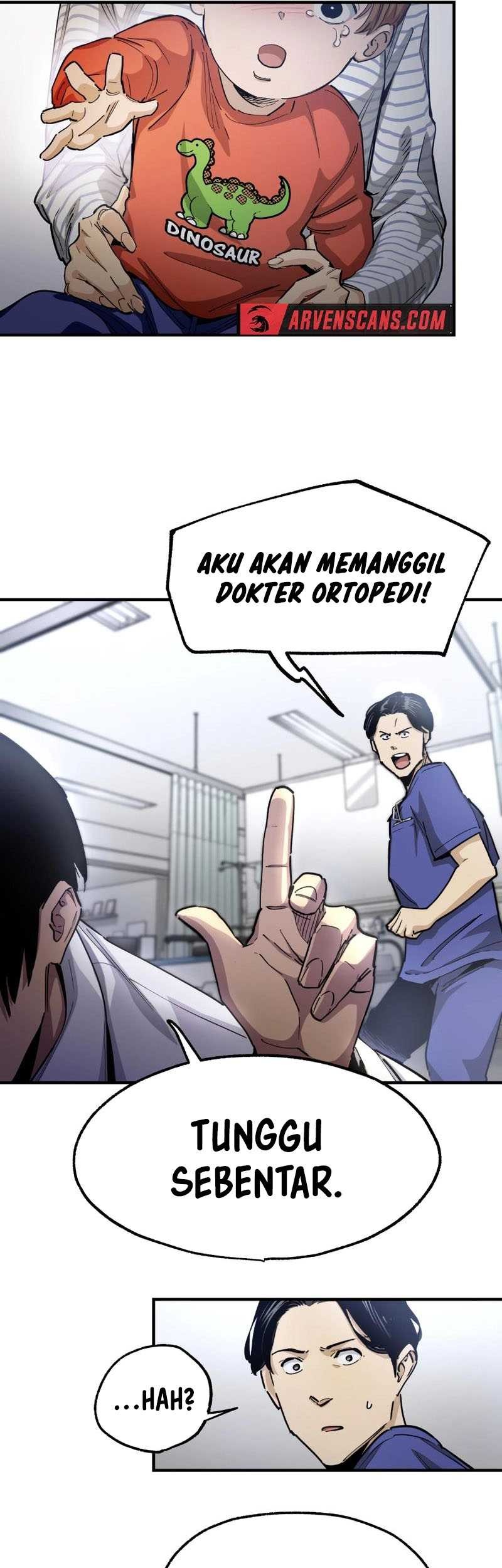 Halaman 71
