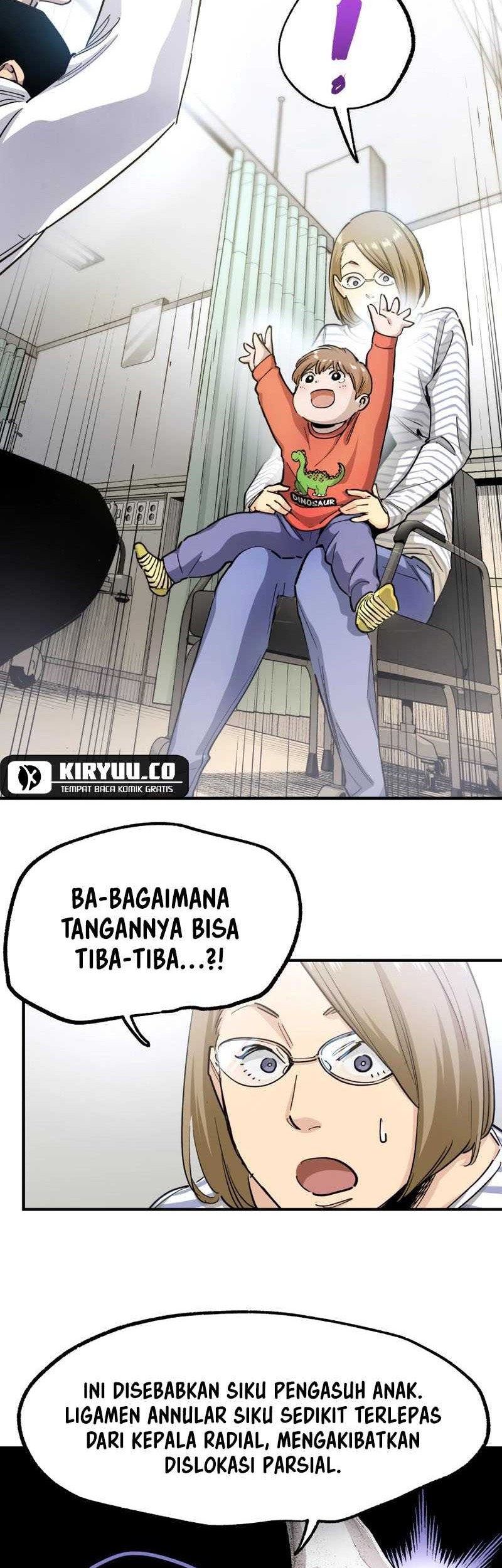 Halaman 75