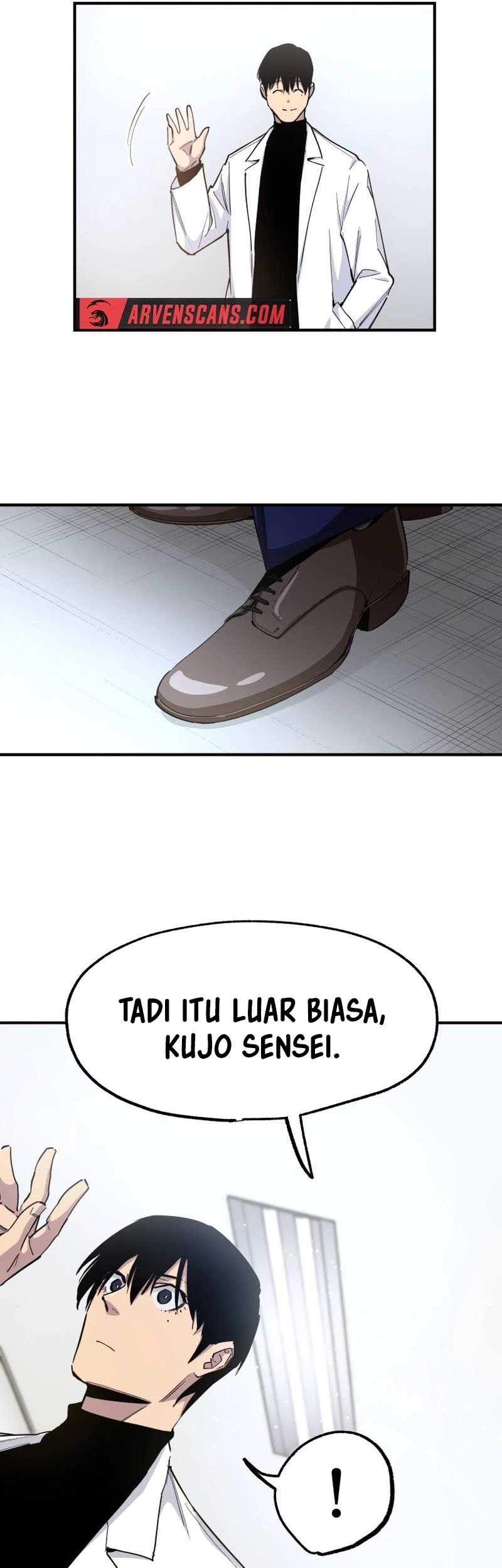 Halaman 78